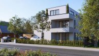 Neubau MFH mit 8 Wohneinheiten // KFW40 QNG // Oldenburg - 025-bm032_5 - Foto.jpg