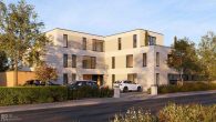 Neubau MFH mit 8 Wohneinheiten // KFW40 QNG // Oldenburg - 025-bm032_2 - Foto.jpg